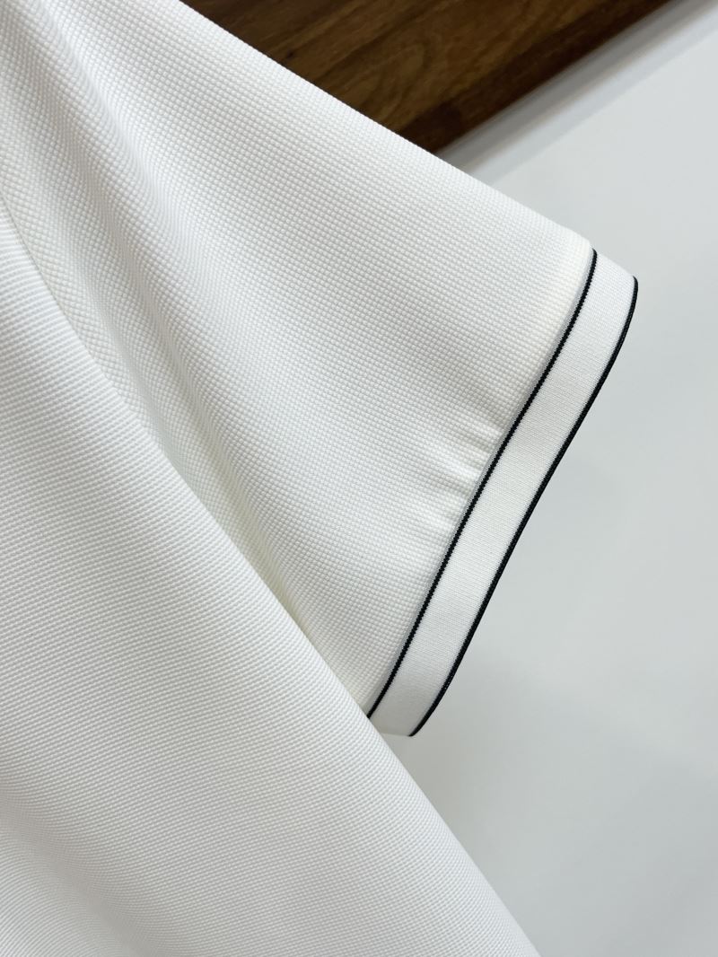 Zegna T-Shirts